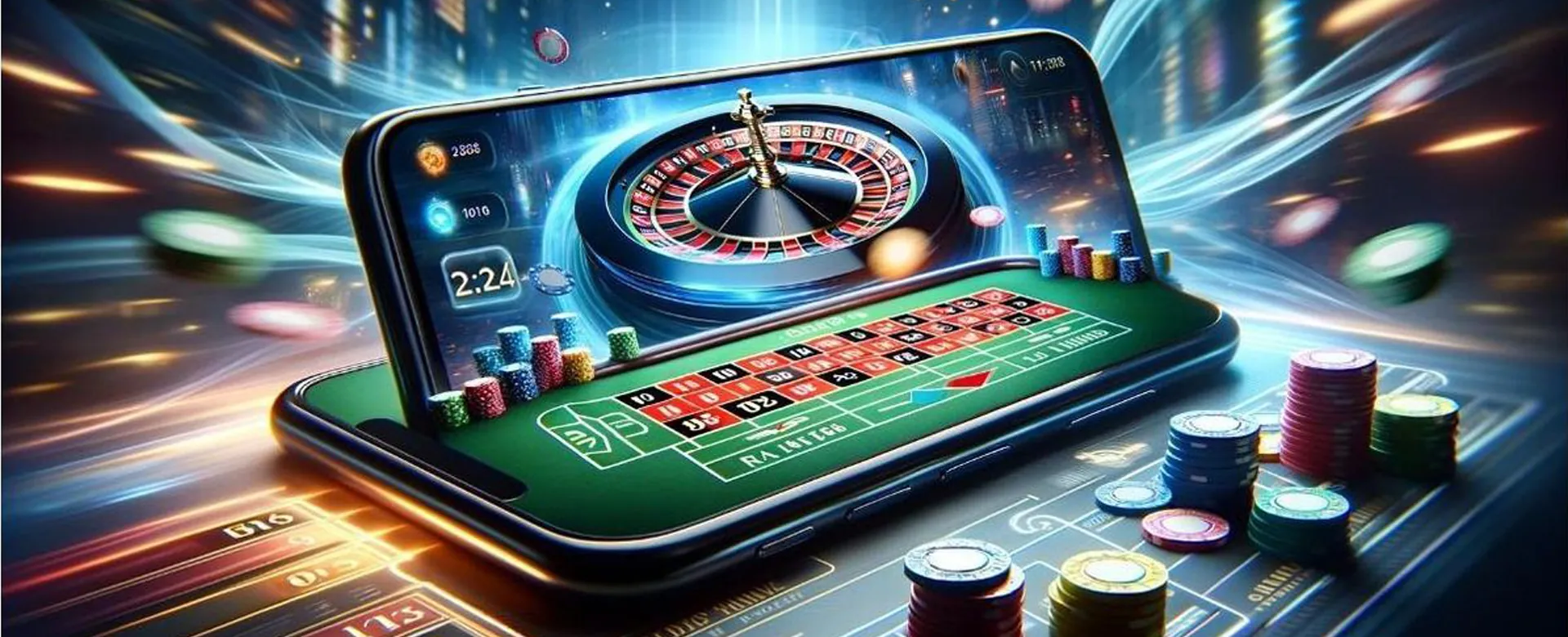 PHBET Phrush Promo Code 2025 exclusive bonuses