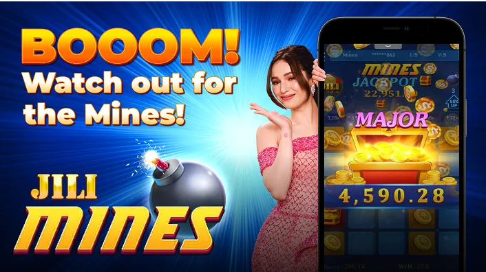 PHBET Free Spins