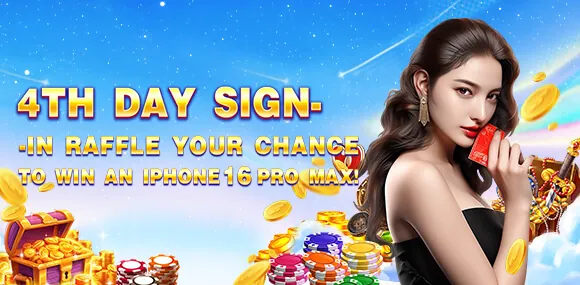 Make a deposit at PHBET