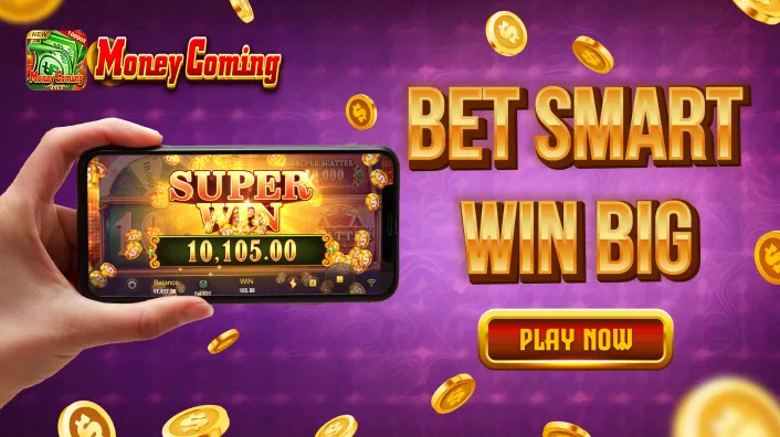 Enjoy your PHBET bonuses and games